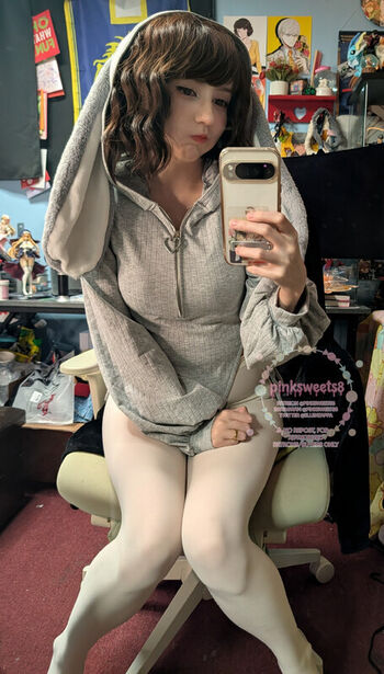 pinksweets8