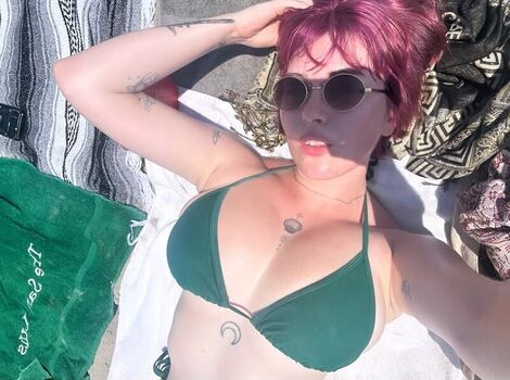 pixxi