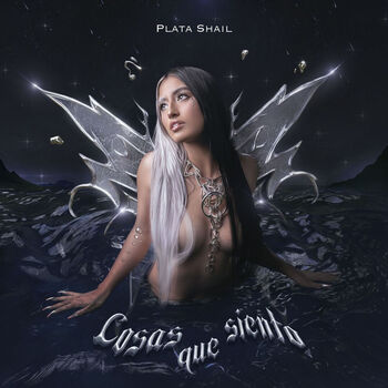 Plata Shail