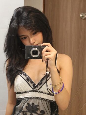Pockettofui_