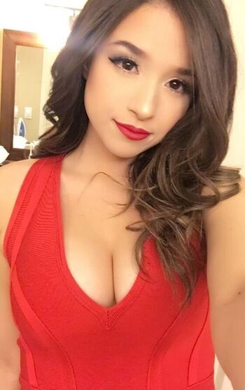 pokimanelol