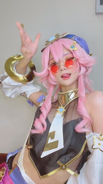 PoppaChan