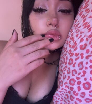 porcelaindollpieces