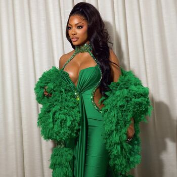 Porsha Williams