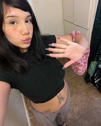 pr33tttiipen