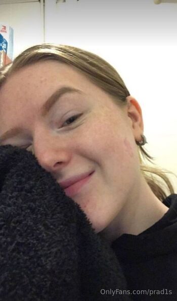 prad1s