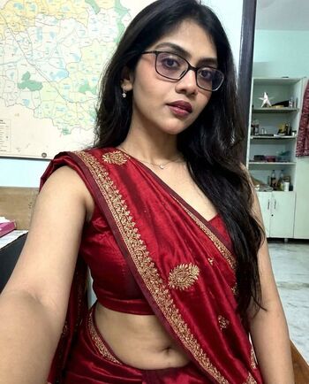 Preethi Asokan