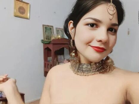 preetiwoman_
