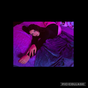 prettybabyerin