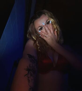 prettybabyerin