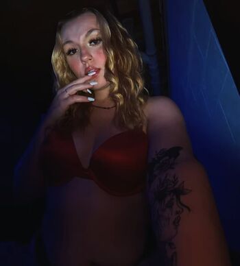 prettybabyerin