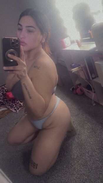 prettyinpinqq12