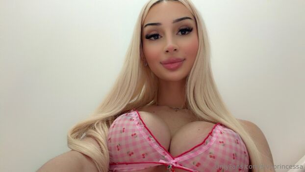 Prettykamzz