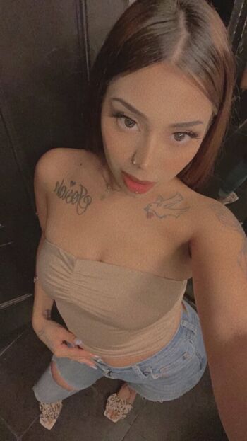 prettymammiiiii
