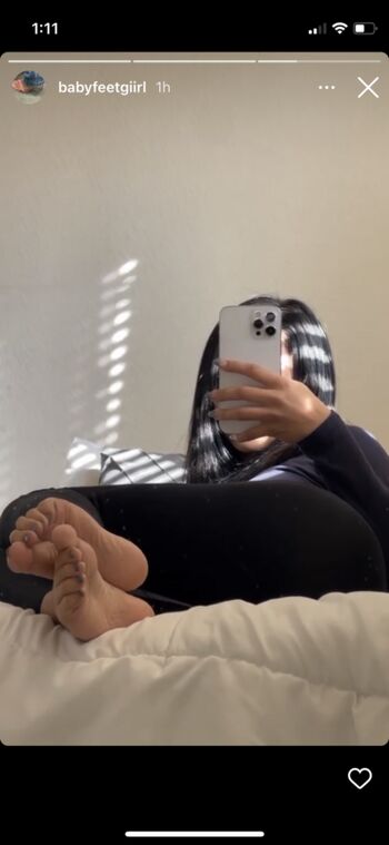 Prettypetite