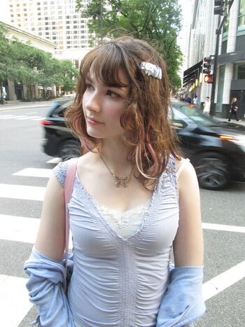 PrimatePaige