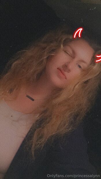 princessalynn