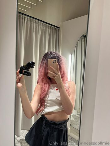 princessdollmie
