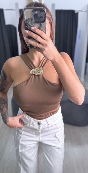 Priscila Rojas