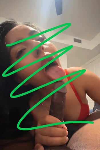 Prisy Montoya