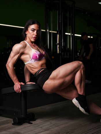 pryska_sita_ifbbpro