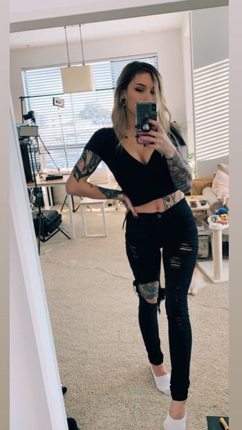 Pterodactylsftw