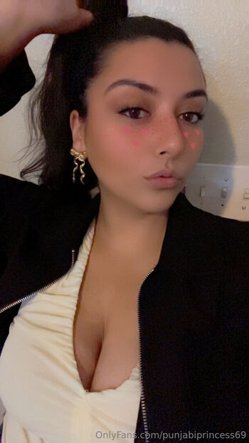 punjabiprincess69