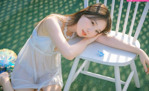 Pureding 퓨딩