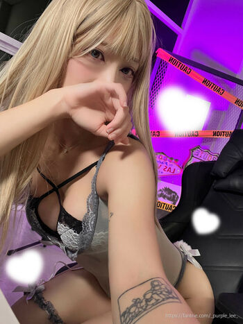 _purple_lee_