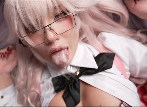 Puypuychan