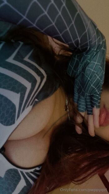 pwppyqirl