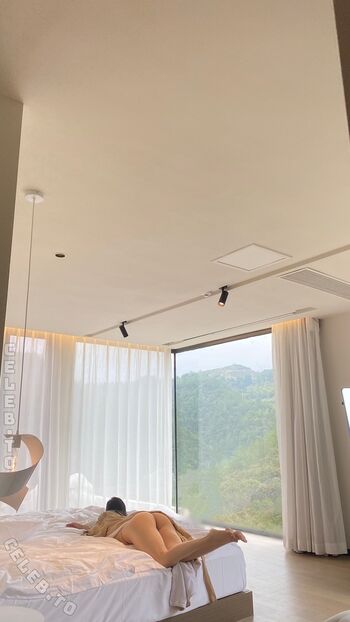 俏妞qiaoniuTT