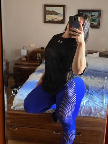 Quadzilla