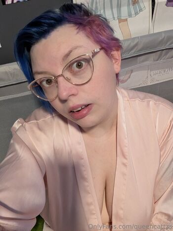 queencattzs