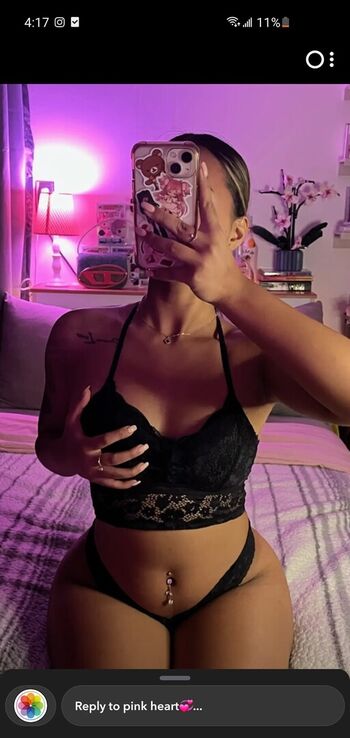 QueenSarai