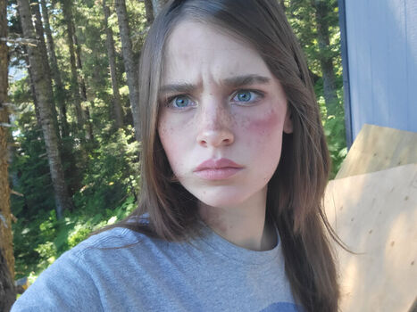 Quinn Frazier