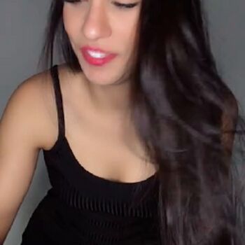 &Quot;Quem É Essa&Quot; Pesquise Nomes Aqui.