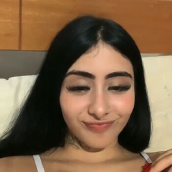 &Quot;Quem É Essa&Quot; Pesquise Nomes Aqui.