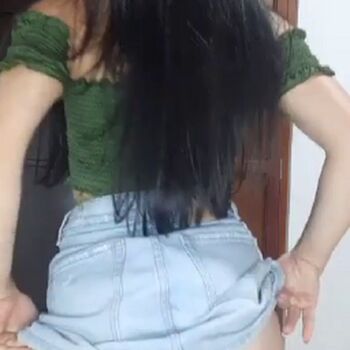 &Quot;Quem É Essa&Quot; Pesquise Nomes Aqui.