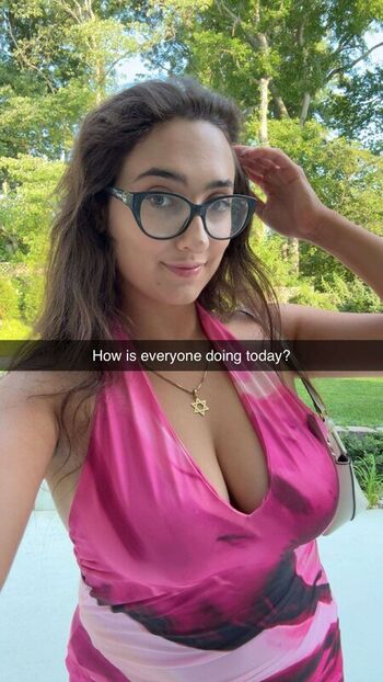qveenjulia