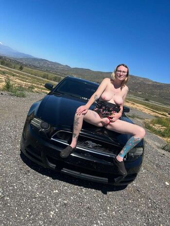 R_sexxy45