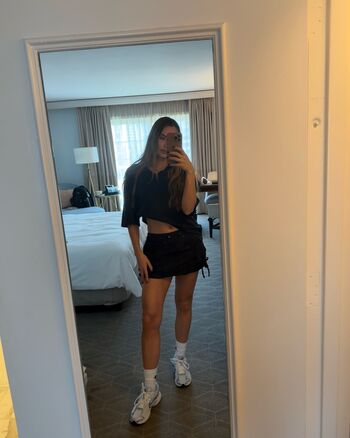 Rachel Demita