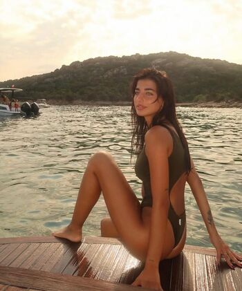 Rachele Santoro