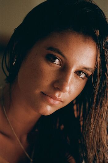 Rachelle Van Waardhuizen