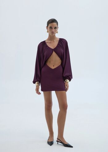 Rachelle Van Waardhuizen