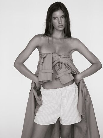 Rachelle Van Waardhuizen