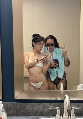 rachelxbbyy