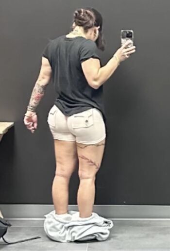 Raeleerudolph22