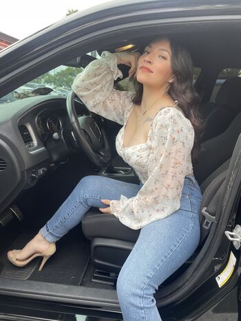 Raelynn