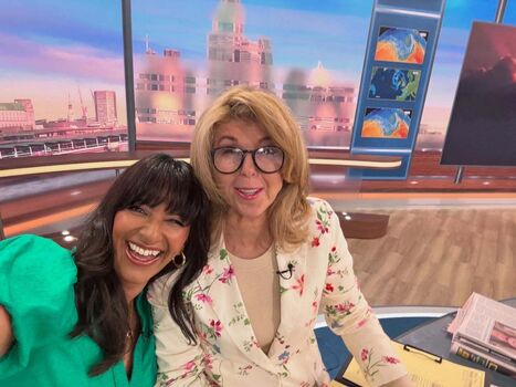 Ranvir Singh